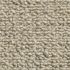 176 Wool Blend