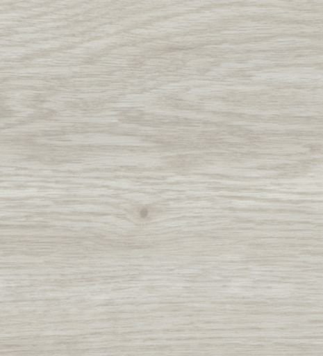 2241 Bianco Oak