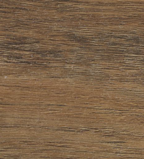 2252 Georgian Parquet