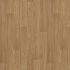 9821 Honey Oak