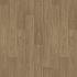 9822 Toasted Oak