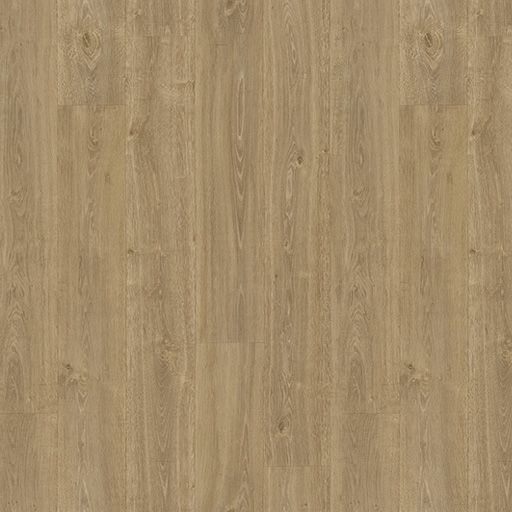 9823 English Oak