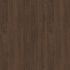 9824 Aged Oak
