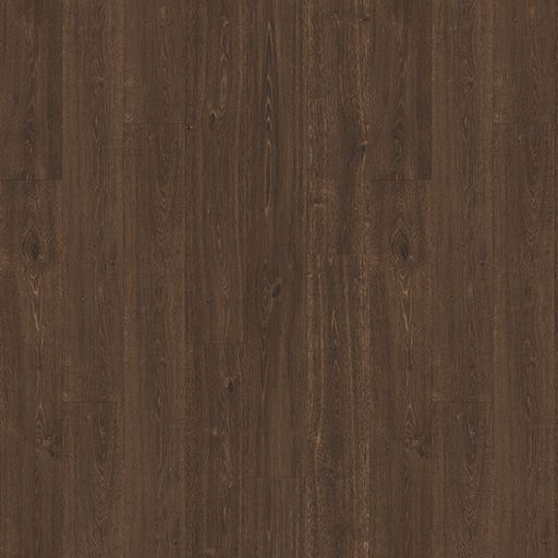9824 Aged Oak