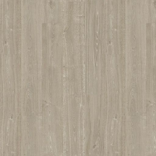 9825 Sun Bleached Oak