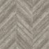 9829 Grey Weathered Chevron