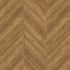 9830 Reclaimed Chevron