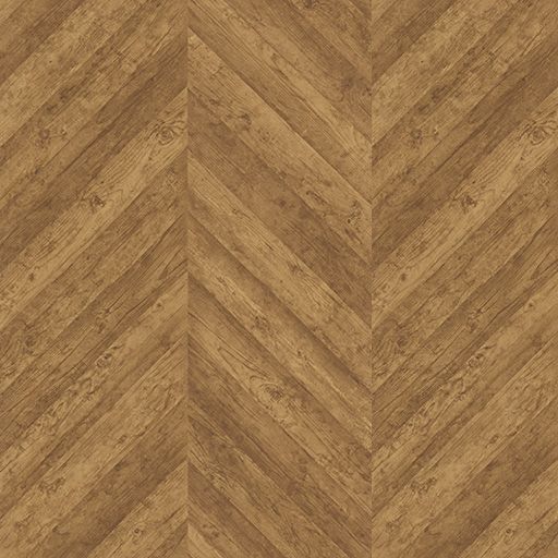 9830 Reclaimed Chevron