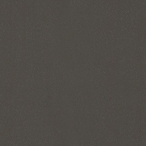 9843 Taupe