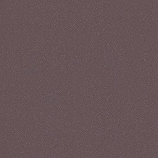 9846 Mulberry