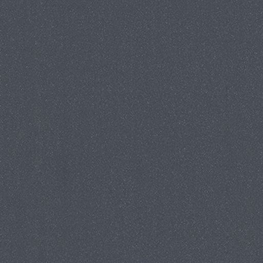 9854 Midnight