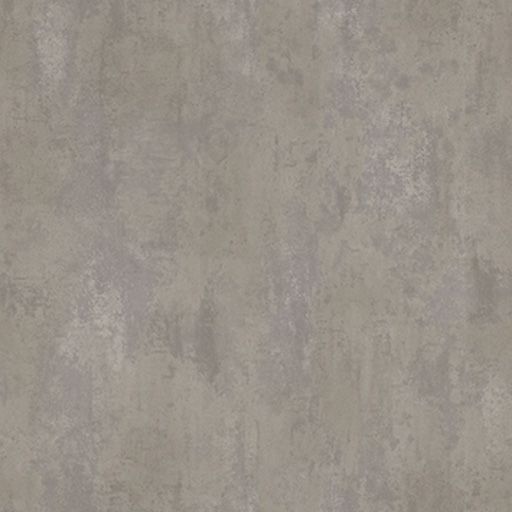 9855 Warm Concrete