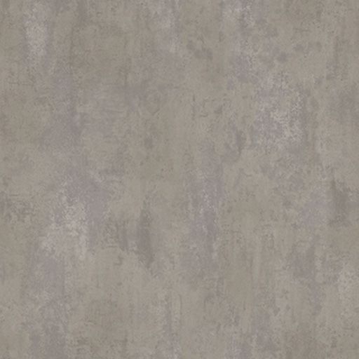 9855 Warm Concrete