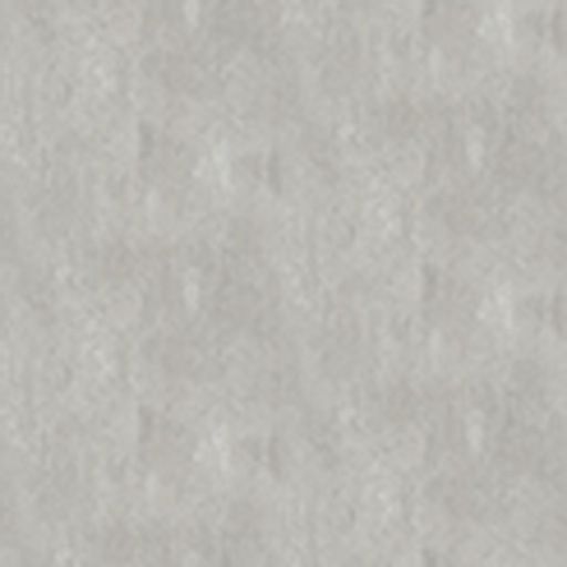 9858 Light Grey Concrete