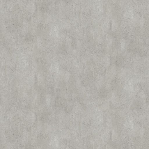 9860 Light Industrial Concrete
