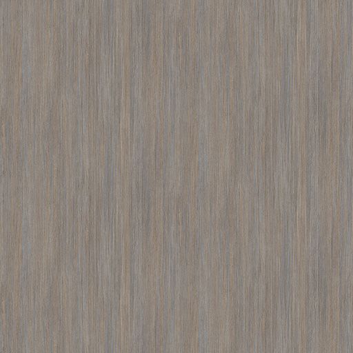 9864 Autumn Rain