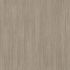 9869 Honey Beige