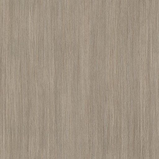 9869 Honey Beige
