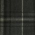 Midas Tartan Grey Ivory