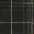 Midas Tartan Grey Stone