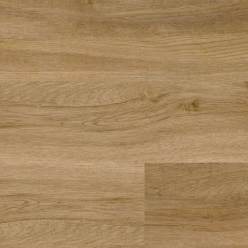 English Oak 4435