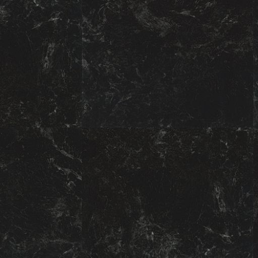 Imperial Black Marble 4515