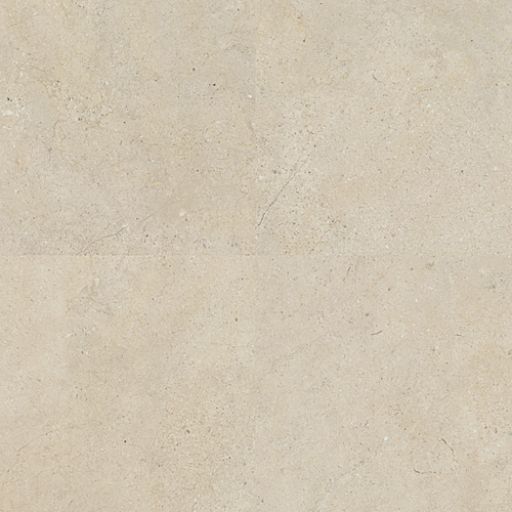 Natural Limestone 4536