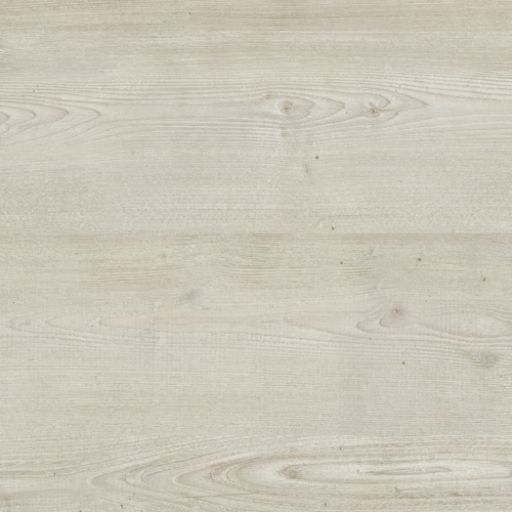 Nordic White Oak 4436