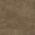 Quarried Millstone 4532