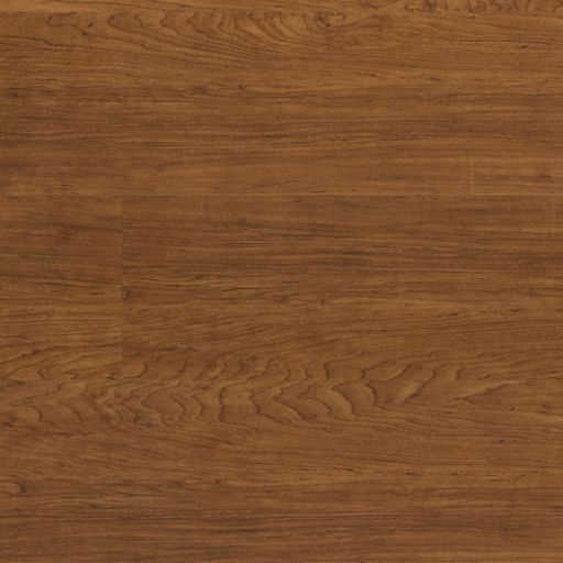 Virginia Walnut 4432