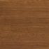 Virginia Walnut 4432