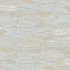 2229 White Limed Oak