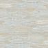 2229 White Limed Oak