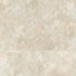 2334 Portico Limestone