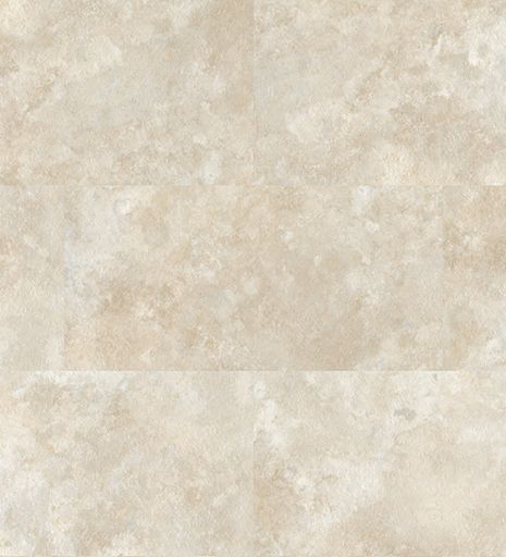 2334 Portico Limestone