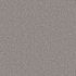French Grey