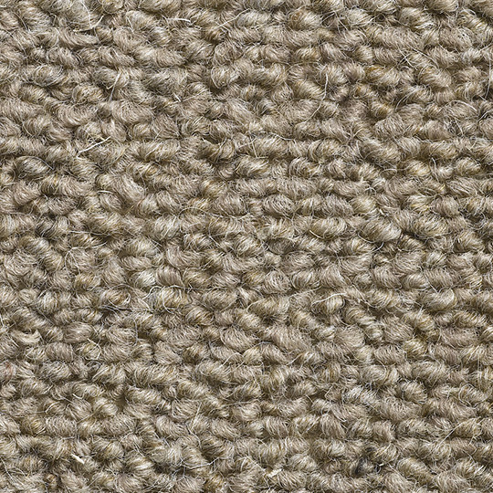 192 Wool Blend
