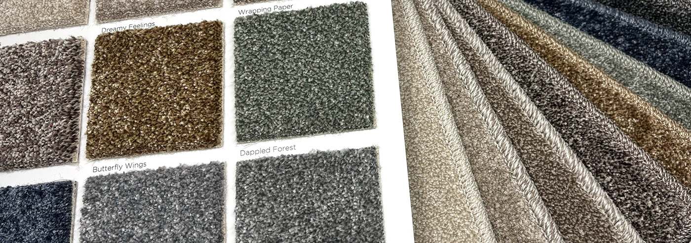 Amata Carpet Range Carpet Roll Supplies