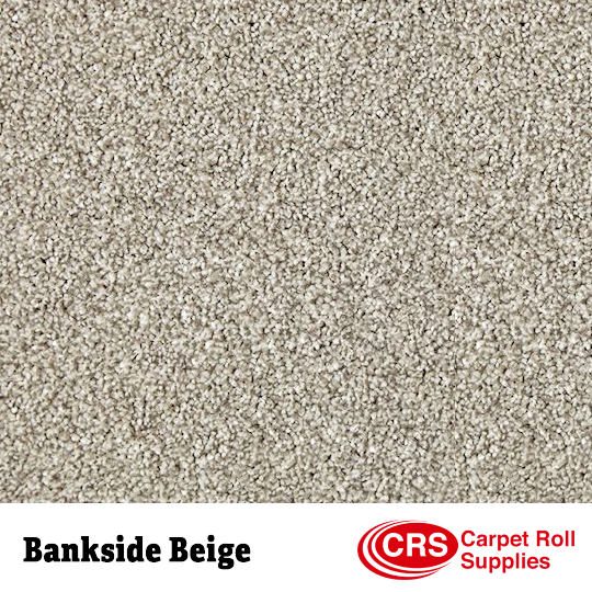 Bankside Beige