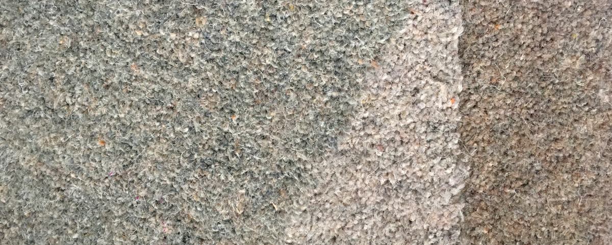 Cotswold Carpet Range from Carpet Roll Supplies Bradford
