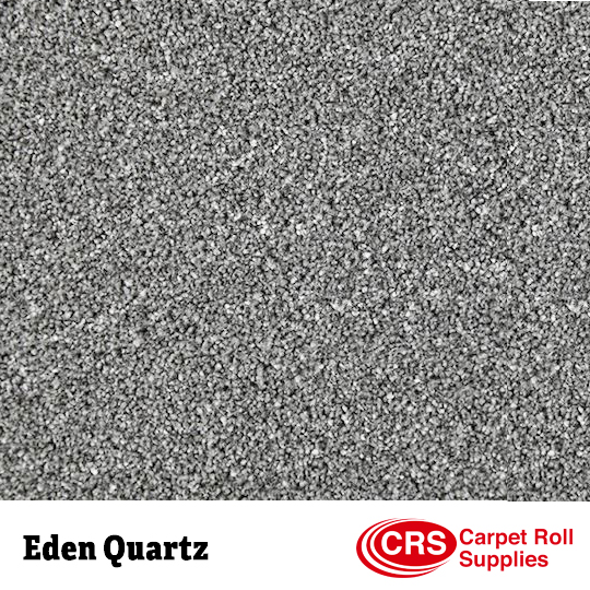 Eden Quartz