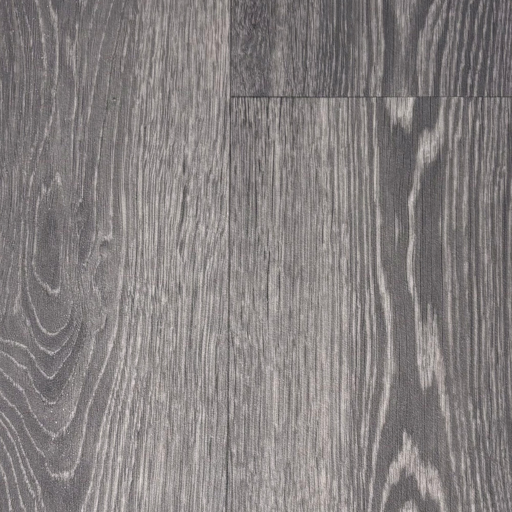 Forest Grey Oak