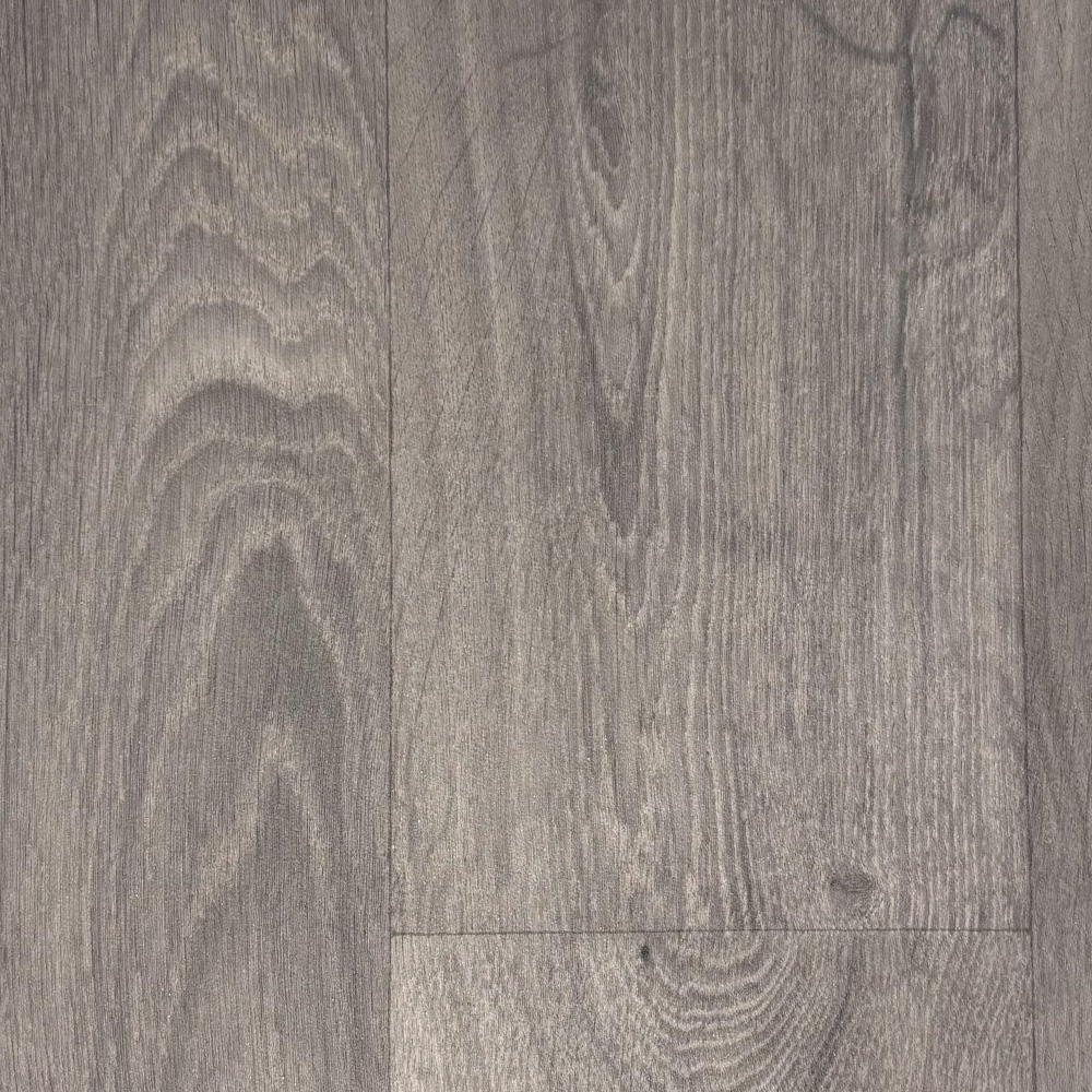 Grey Oak