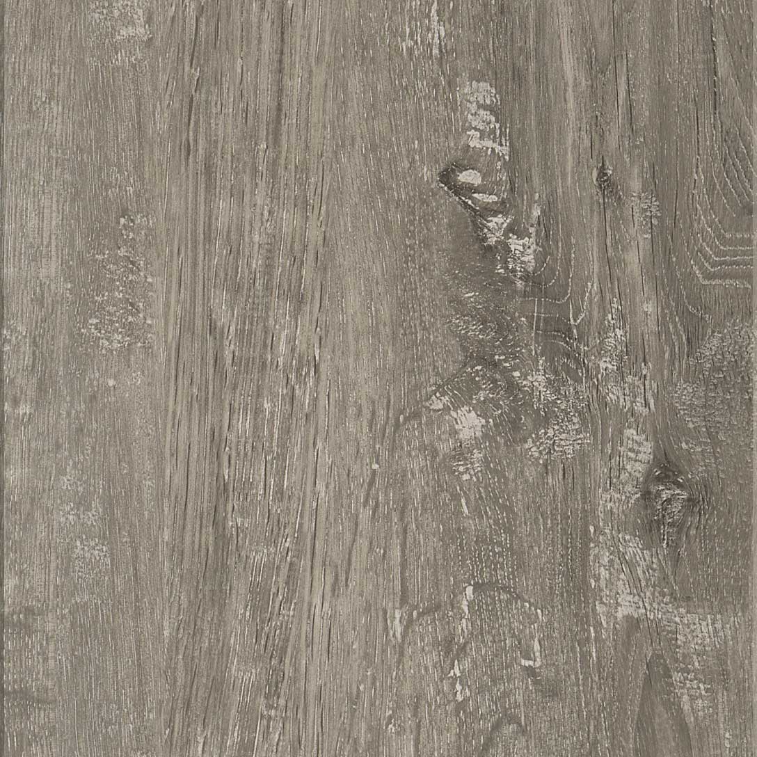 Limed Oak, Grey 2966