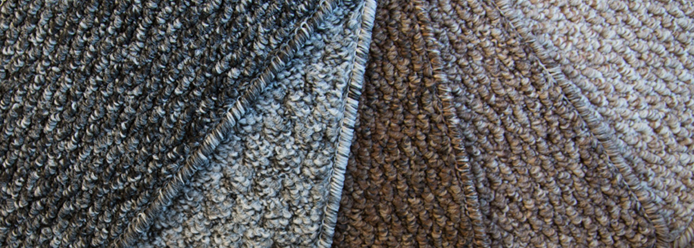 Mali Carpet Range from Carpet Roll Supplies Bradford