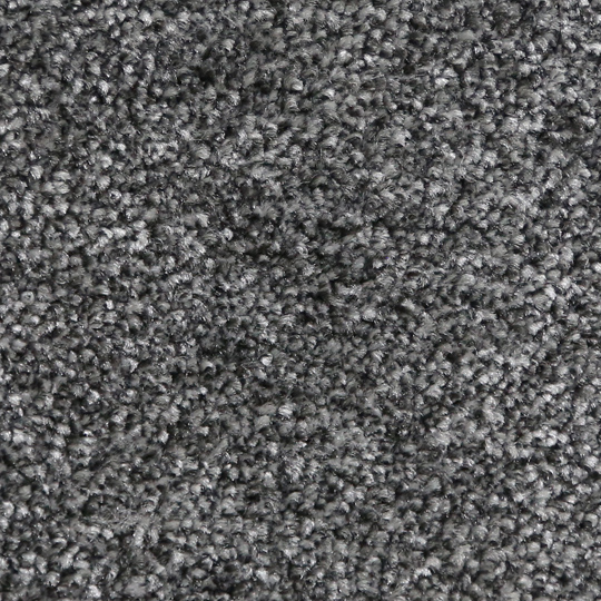 Marsden Supertwist 78