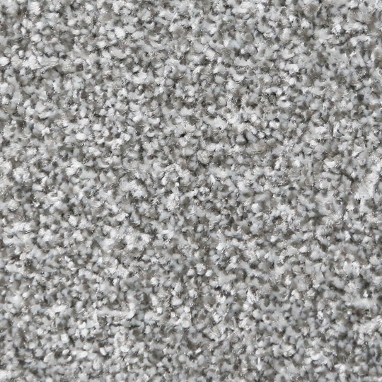 Marsden Supertwist 75