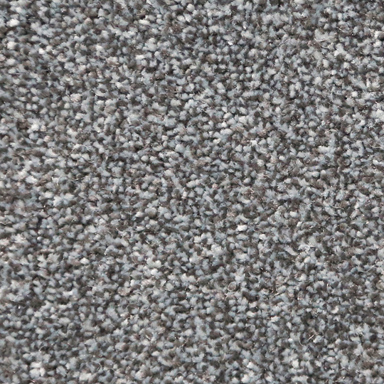 Marsden Supertwist 82