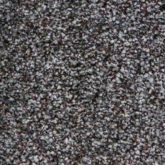 Marsden Supertwist 93