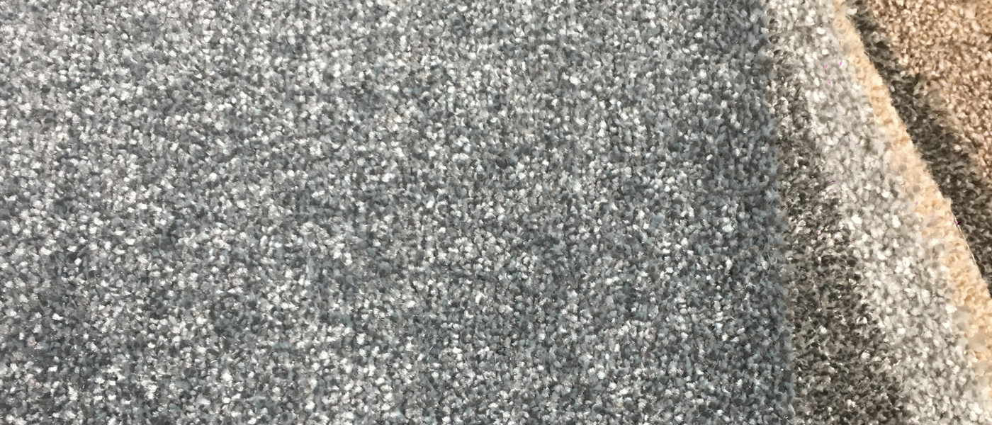 Marsden Supertwist